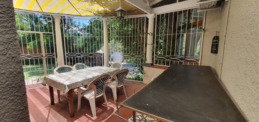 5 Bedroom Property for Sale in Waverley Free State